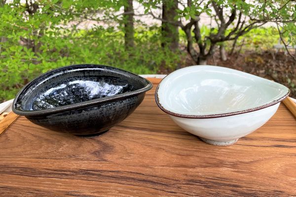 翠窯 / SUIYO の器。｜お知らせ｜coriss コリス｜軽井沢